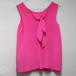 ❗️Final price! ❗️Silk Madewell Blouse